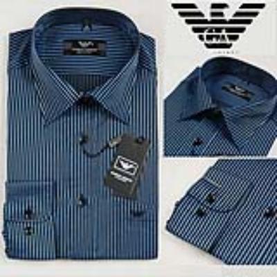 Armani shirts-312